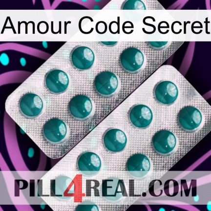 Love Secret Code dapoxetine2